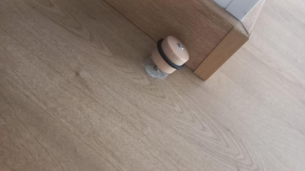 Moderno Apartamento Del Arquitecto Apart otel Valensiya Dış mekan fotoğraf